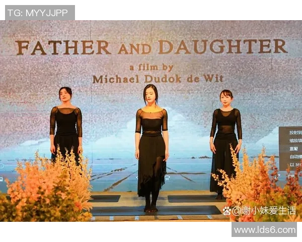 女版足球明星崛起她们如何在绿茵场上书写传奇与荣耀