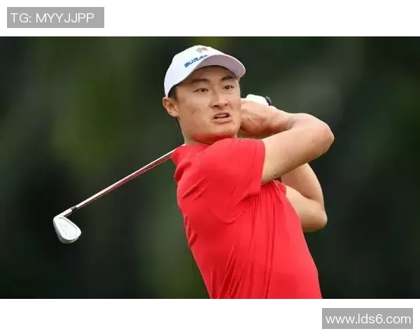 西安网球队勇闯全国锦标赛展现逆袭精神与团队力量