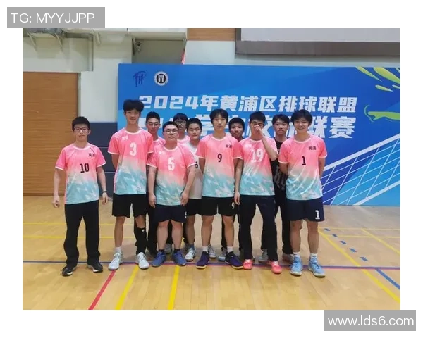 赛后分析：上海排球队与成都排球队在比赛中的灵活性对比探讨