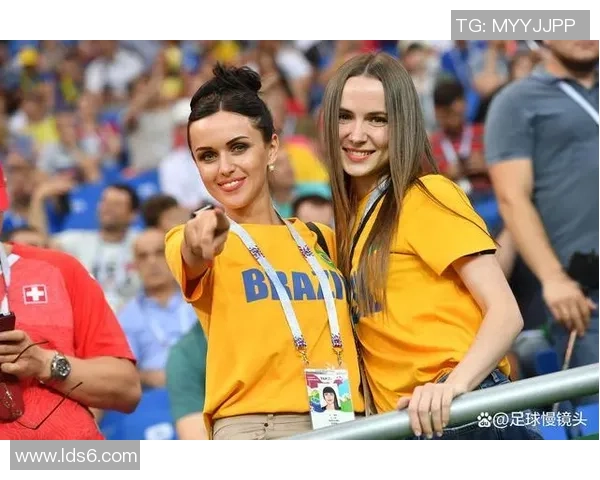 足球明星意外怀孕引发热议未婚生活背后的故事与挑战