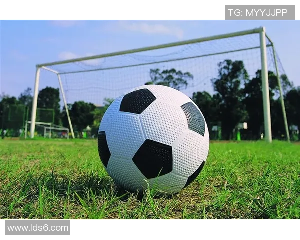 足球明星耗子是谁揭秘他在绿茵场上的传奇故事与辉煌成就