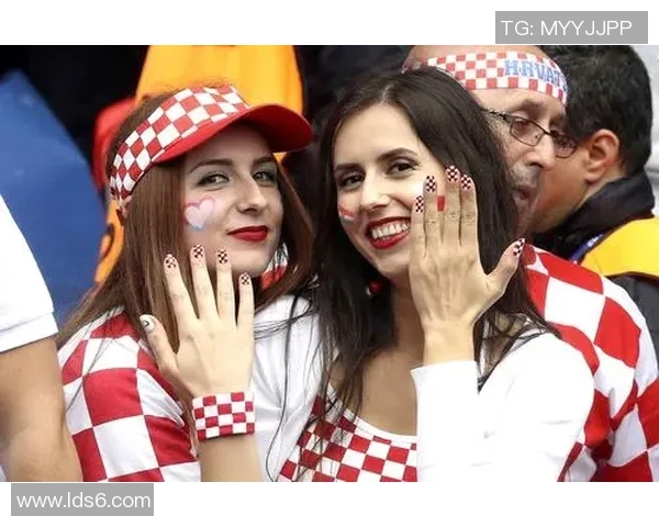 非洲足球明星女性形象展现独特魅力与风采的艺术之旅