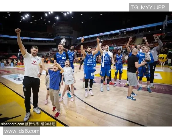 南京篮球队灵活性变革引发热议助力球队新发展与未来展望