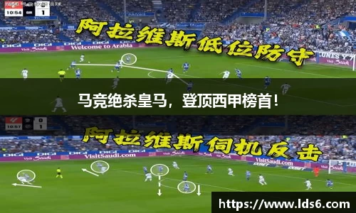 tyc122cc太阳成集团