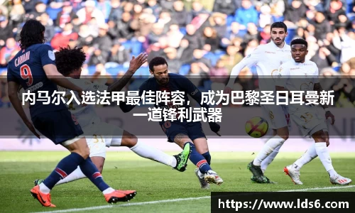 tyc122cc太阳成