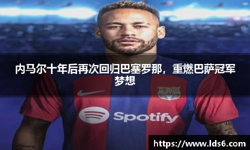 tyc122cc太阳成集团官网