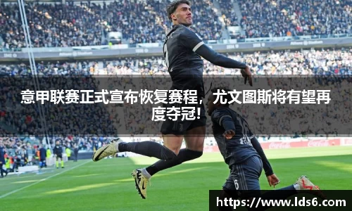 tyc122cc太阳成集团官网
