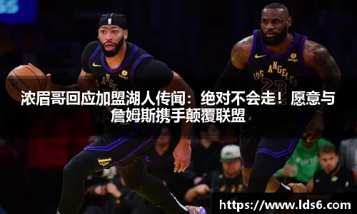 tyc122cc太阳成集团官网
