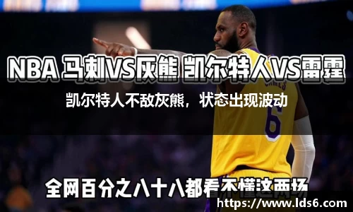 tyc122cc太阳成