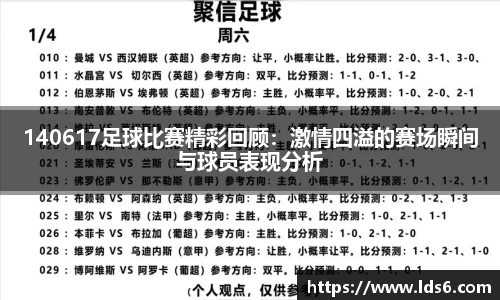 tyc122cc太阳成集团官网