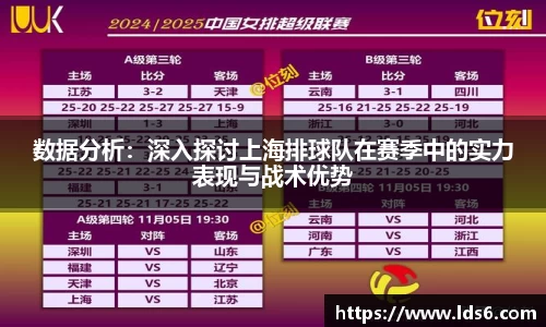 tyc122cc太阳成